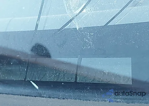 2003 Toyota Tacoma Base V6 из США, поврежденный, VIN 5TEWN72NX3Z232560